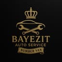 Bayezit Auto Service