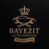 Bayezit Auto Service